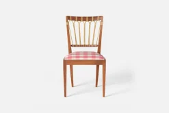 Josef Frank Stol 1165* Matstolar