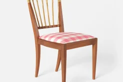 Josef Frank Stol 1165* Matstolar