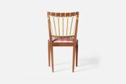 Josef Frank Stol 1165* Matstolar