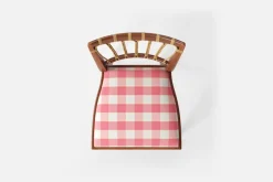 Josef Frank Stol 1165* Matstolar