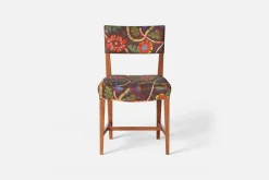 Josef Frank Stol 695* Matstolar