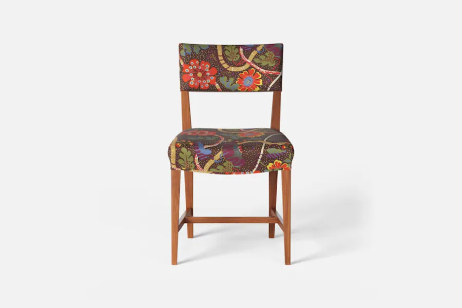 Josef Frank Stol 695* Matstolar
