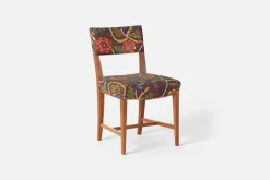 Josef Frank Stol 695* Matstolar