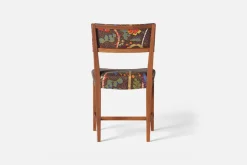 Josef Frank Stol 695* Matstolar