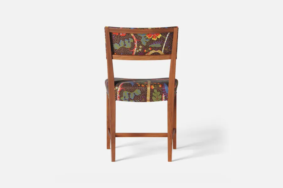 Josef Frank Stol 695* Matstolar