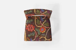 Josef Frank Stol 695* Matstolar