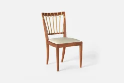 Josef Frank Stol 1165* Matstolar