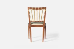 Josef Frank Stol 1165* Matstolar