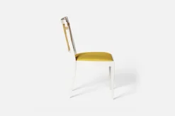 Josef Frank Stol 1165* Matstolar