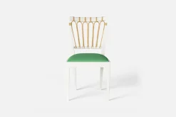 Josef Frank Stol 1165* Matstolar