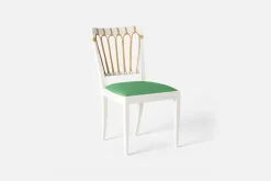 Josef Frank Stol 1165* Matstolar