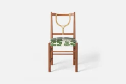 Josef Frank Stol 2238* Matstolar