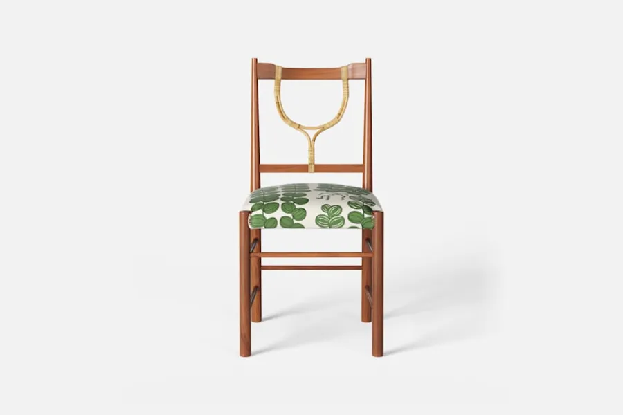 Josef Frank Stol 2238* Matstolar