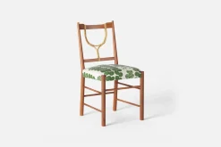 Josef Frank Stol 2238* Matstolar