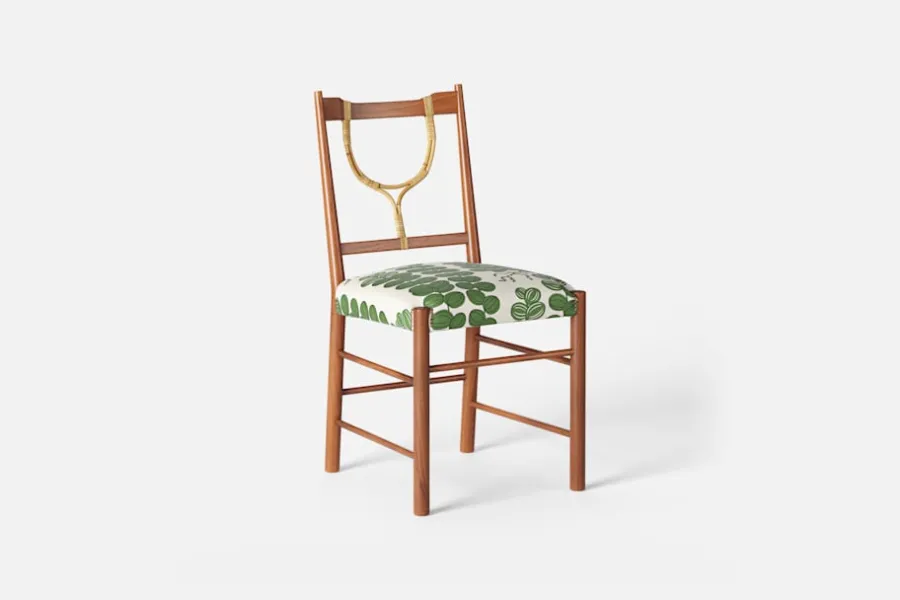 Josef Frank Stol 2238* Matstolar