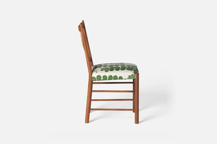 Josef Frank Stol 2238* Matstolar