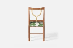 Josef Frank Stol 2238* Matstolar