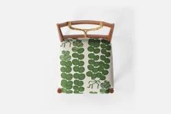 Josef Frank Stol 2238* Matstolar