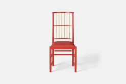 Josef Frank Stol 2025* Matstolar