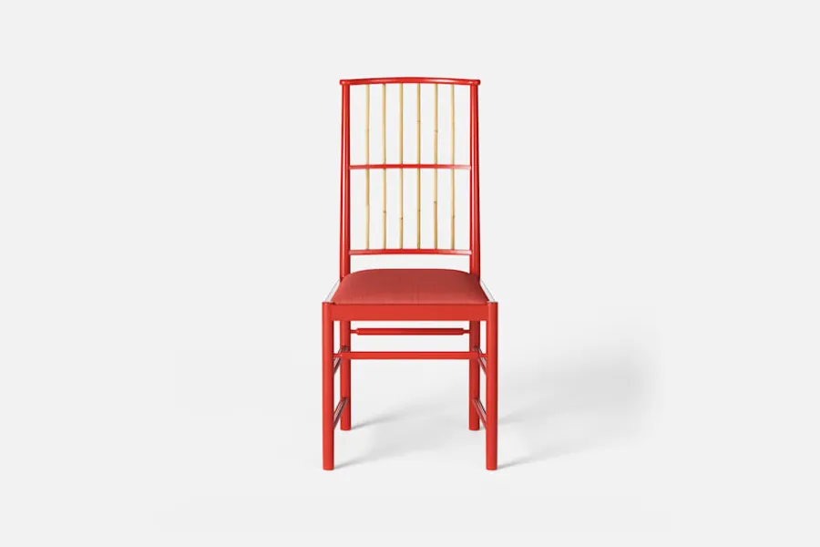 Josef Frank Stol 2025* Matstolar