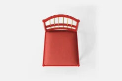 Josef Frank Stol 2025* Matstolar