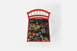 Josef Frank Stol 2025* Matstolar