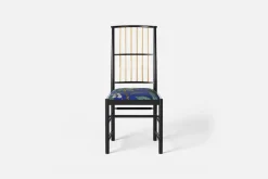 Josef Frank Stol 2025* Matstolar