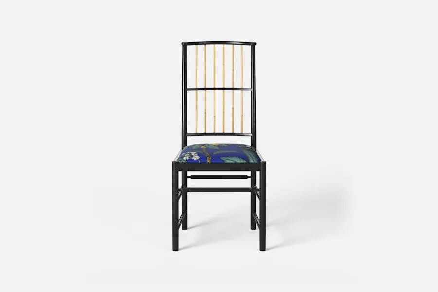 Josef Frank Stol 2025* Matstolar