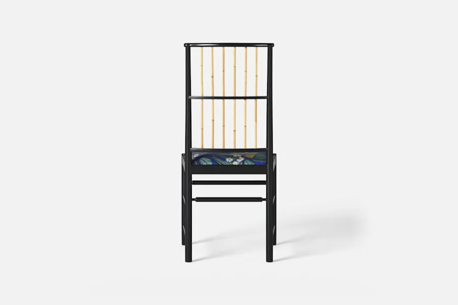 Josef Frank Stol 2025* Matstolar