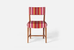 Josef Frank Stol 695* Matstolar