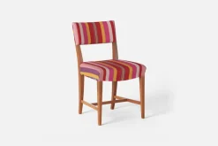 Josef Frank Stol 695* Matstolar