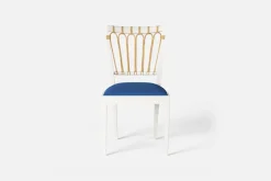 Josef Frank Stol 1165* Matstolar