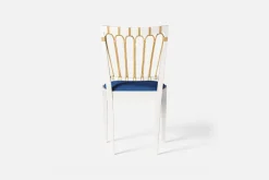 Josef Frank Stol 1165* Matstolar