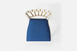 Josef Frank Stol 1165* Matstolar