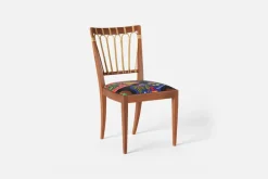Josef Frank Stol 1165* Matstolar