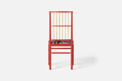 Josef Frank Stol 2025* Matstolar