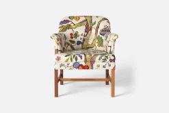 Josef Frank Stol 930* Fåtöljer