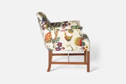 Josef Frank Stol 930* Fåtöljer