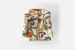 Josef Frank Stol 930* Fåtöljer