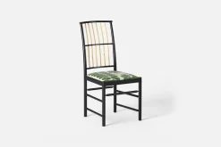 Josef Frank Stol 2025* Matstolar