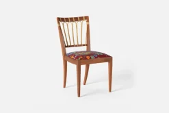 Josef Frank Stol 1165* Matstolar
