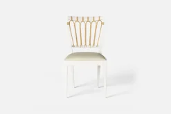 Josef Frank Stol 1165* Matstolar