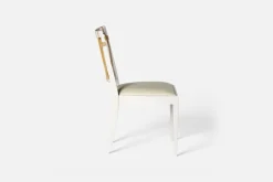 Josef Frank Stol 1165* Matstolar