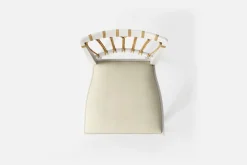 Josef Frank Stol 1165* Matstolar