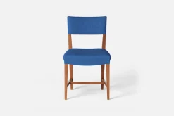 Josef Frank Stol 695* Matstolar