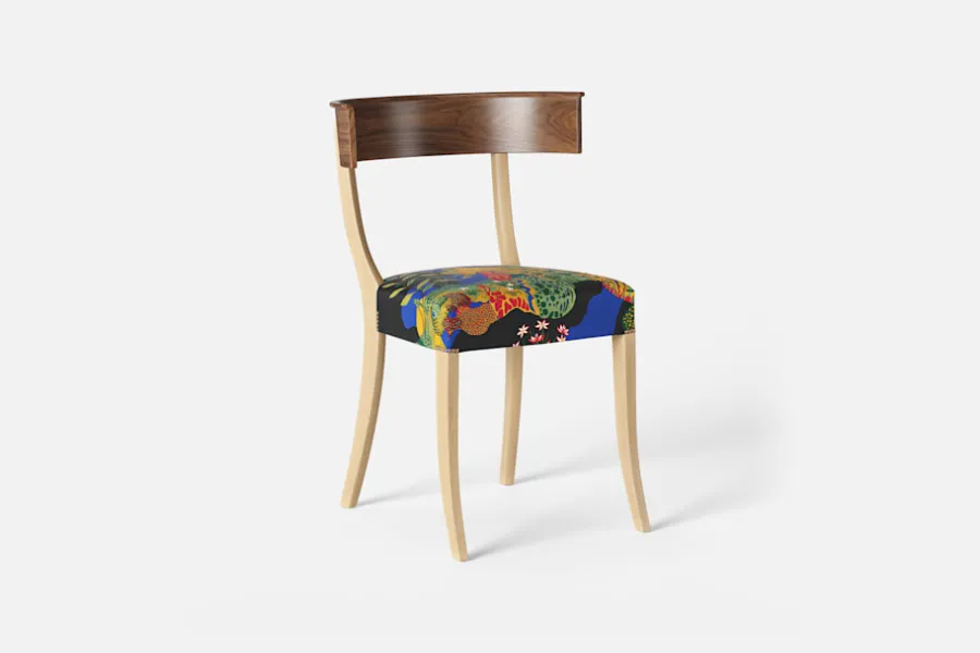 Josef Frank Stol 300* Matstolar