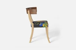 Josef Frank Stol 300* Matstolar