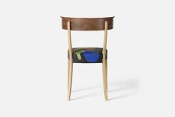 Josef Frank Stol 300* Matstolar