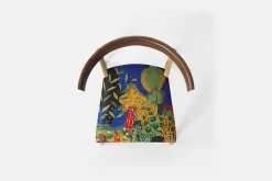Josef Frank Stol 300* Matstolar