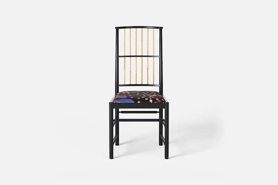 Josef Frank Stol 2025* Matstolar
